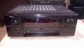 denon avr-3806 receiver 540w-made in japan-внос англия, снимка 9