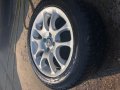 16” Alfa Romeo , снимка 3