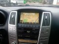 Навигационен диск за навигация Toyota Lexus Тойота/Лексус , снимка 18