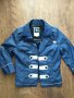 g-star majorette jkt wmn - страхотно дамско яке-тип сако, снимка 3