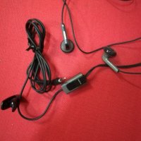 Слушалки за GSM, снимка 3 - Слушалки, hands-free - 22439282