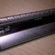 Sony car audio-панел за кола-внос швеицария, снимка 16 - Аксесоари и консумативи - 16412798