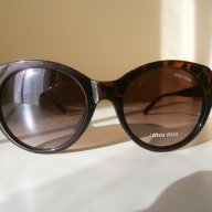  008 Дамски слънчеви очила , снимка 2 - Слънчеви и диоптрични очила - 12053582