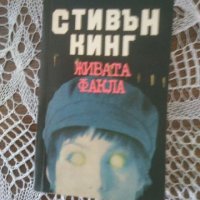 Книги, снимка 7 - Художествена литература - 16655416