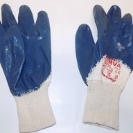 Ръкавици  модел HARRIER CERVA, снимка 2 - Други стоки за дома - 16757593