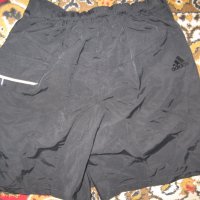Спортни поли-панталон JACK WOLFSKIN, ADIDAS, снимка 8 - Спортни екипи - 22499700