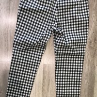 Hallhuber нов дамски панталон с етикет, снимка 4 - Панталони - 25095325
