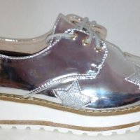Дамски обувки GOSHO-517-43, снимка 5 - Дамски ежедневни обувки - 21245661