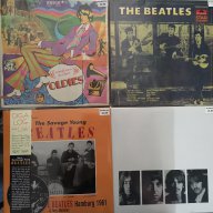 Грамофонни плочи на Beatles, снимка 7 - Грамофонни плочи - 15712165