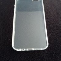 Кейсове за Iphone 6/6s 5S/SE, снимка 4 - Калъфи, кейсове - 13835206