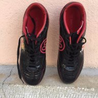 Футболни обувки, снимка 9 - Футбол - 18214815