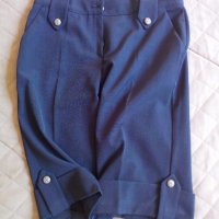 Стилни делови панталони, снимка 7 - Панталони - 19076033
