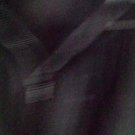 Палто вълнен кашмир, размер М-Л, снимка 4 - Палта, манта - 17492498