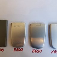 Samsung батерии, снимка 5 - Оригинални батерии - 18446506