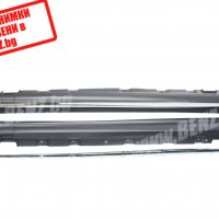 S63 AMG пакет Мерцедес S-class W222 FACELIFT paket broni В222 фейслифт амг	, снимка 5 - Аксесоари и консумативи - 22427340