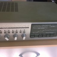 saba rs-940 stereo receiver-made in germany-внос швеицария, снимка 7 - Ресийвъри, усилватели, смесителни пултове - 8402437