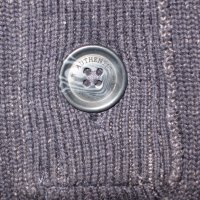 Пуловер CHARLES VOGELE  мъжки,л, снимка 3 - Пуловери - 19846481
