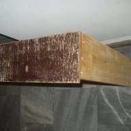 Чекмеджета от дърво, различни, снимка 2 - Строителни материали - 17436432