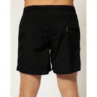 Промоция ! Мъжки къси панталони Speedо BL / original, снимка 4 - Спортни дрехи, екипи - 14931003