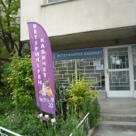 Ветеринарен кабинет ВЕТЕРИНО - Варна,Цветен квартал, снимка 3 - Ветеринари и услуги - 15365104
