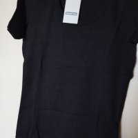 Дамски блузки, снимка 11 - Блузи с дълъг ръкав и пуловери - 23291496