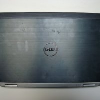Dell Latitude E6330 лаптоп на части, снимка 2 - Части за лаптопи - 24887952