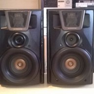 technics sb-fw12-speaker system-160w/6ohm-внос швеицария, снимка 4 - Тонколони - 18001007
