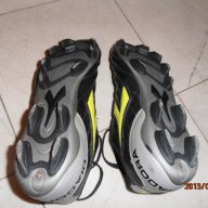 Намаление-футболни обувки Diadora , снимка 4 - Спортна екипировка - 12236637