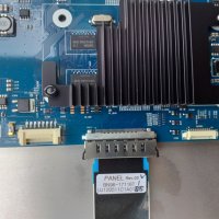 T-con Board 65T04-C06 T650HVN03.0, снимка 4 - Части и Платки - 26170738