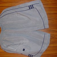Мъжки къси панталонки, снимка 16 - Къси панталони - 21072654
