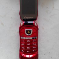 Телефони с Големи Бутони, снимка 2 - Други - 14986846
