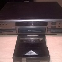 ПОРЪЧАНО-pioneer pd-j800m cd 6 disc-внос швеицария, снимка 12 - Ресийвъри, усилватели, смесителни пултове - 19470177
