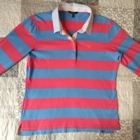 Мъжка блуза Gant/Гант,100% оригинал, снимка 2 - Блузи с дълъг ръкав и пуловери - 25002553