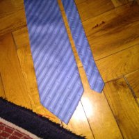 Вратовръзка мъжка Andreus-Frant-New Stile-hand made, снимка 7 - Други - 24365672