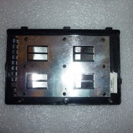 Капак за твърд диск от Acer Aspire 9300, 9301, снимка 2 - Части за лаптопи - 12755046