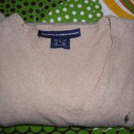 Ralph Lauren оригинален дамски пуловер, снимка 7 - Блузи с дълъг ръкав и пуловери - 15520747
