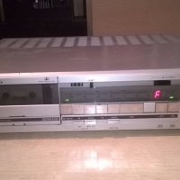 grundig cf7400-deck high fidelity-3motors-внос швеицария, снимка 5 - Ресийвъри, усилватели, смесителни пултове - 19258486