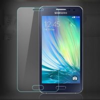 Протектор за екран на LG Samsung Huawei Leagoo, снимка 4 - Калъфи, кейсове - 20920685