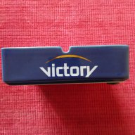 пепелник Victory, снимка 2 - Други стоки за дома - 16199868