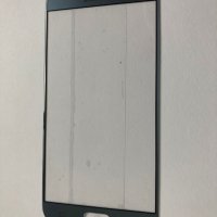 Оригинално стъкло за Samsung Galaxy J5 2017 J530, снимка 3 - Резервни части за телефони - 25777312