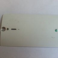 Sony Xperia S - Sony LT26I оригинални части и аксесоари, снимка 4 - Резервни части за телефони - 16450512