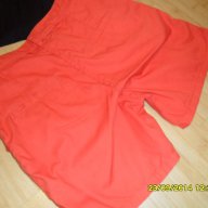 Къси панталони H&M с риза, снимка 6 - Ризи - 8365805