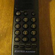 Panasonic kx tc206bx-b , снимка 7 - Стационарни телефони и факсове - 15404311