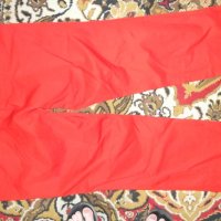 Летни спортни панталони NIKE, CUTTER&BUCK   мъжки,М и Л, снимка 8 - Спортни дрехи, екипи - 25759044