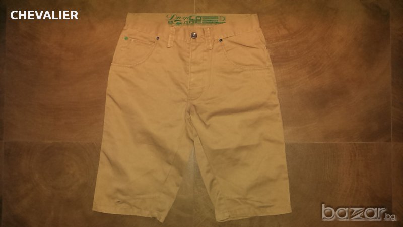 Jack & Jones размер M къси панталони 162-11, снимка 1