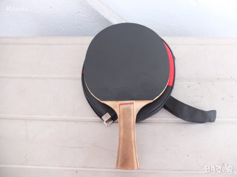 Продавам хилка, снимка 1