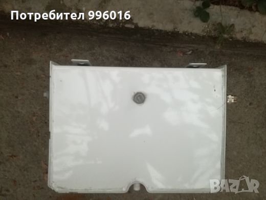 РАЗШИРИТЕЛЕН СЪД И КРАНОВЕ ЗА ПАРНО., снимка 8 - Други стоки за дома - 23219266