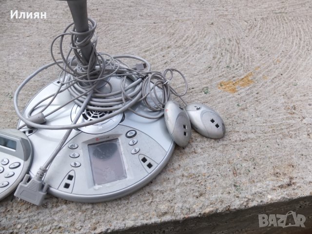 Оборудване за видео конферентни разговори , снимка 11 - Друга електроника - 25966629