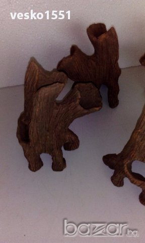 Декоративна керамика за аквариум, снимка 3 - Аквариуми - 17257997