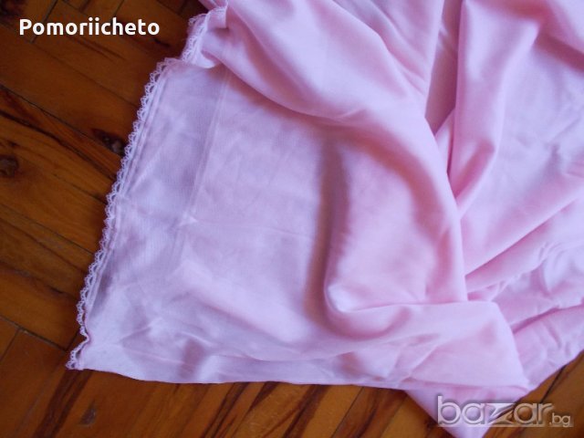 Красиви нови нощници, различни модели, снимка 5 - Нощници - 19513588